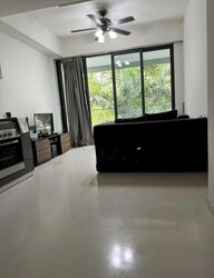 Hedges Park Condominium (D17), Condominium #563738631
